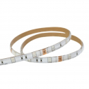 Kit strice Led RGB 3 metri IP65