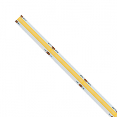 Striscia Led 12V 4000K IP65 15W