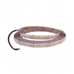 Striscia Led 24V 38W/m IP20 3000K