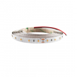 Striscia Led 24V 12W/m IP20 64Led