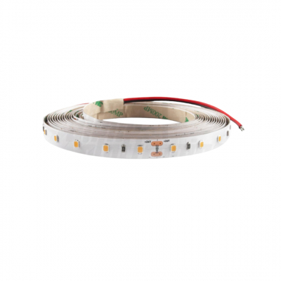 Striscia Led 24V 12W/m IP20 64Led