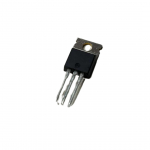 Circuito integrato Mosfet IRF3704