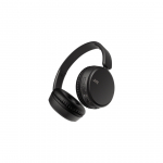 Cuffia Bluetooth HA-S36W-B-U JVC