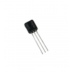 Transistor 2N3707 NPN 30V 0,03A