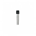 Transistor 2N5811