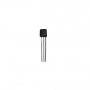 Transistor 2SC1740