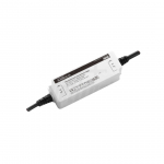 Alimentatore per LED 24Vdc 35W tensione costante IP67