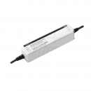 Alimentatore per LED 24Vdc 150W tensione costante IP67