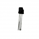 Transistor 2N3859