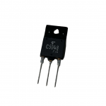 Transistor 2SC5048