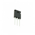 Transistor 2SK1358