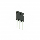 Transistor 2SK1358