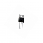 Transistor SGSD100