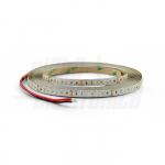 Striscia LED 14,4W 3000K 24V IP20 al metro