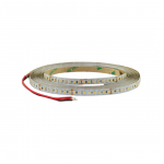 Striscia LED 14,4W 6500K 24V IP20