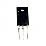 Transistor 2SC5386