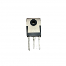 Transistor 2SK902