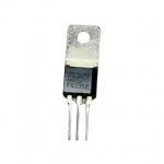 Transistor FQ235A