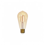 Lampada Led E27 2200K Smart Wi-Fi