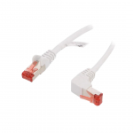 Cavo Pach cord 1m 90gradi