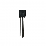 Transistors 2N5245