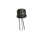 Transistors 2N5323