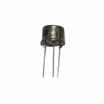 Transistors 2N5339