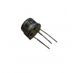 Transistors 2N5321