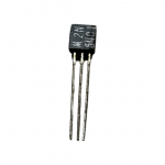 Transistors 2N5401