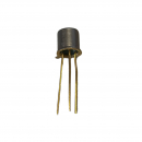 Transistors 2N4860