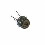 Transistors 2N2904