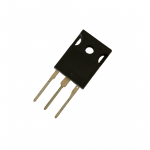 Transistors 10N120BND TO247 35A NPN 1200V