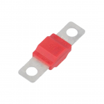 Fusibile 50A 32VDC