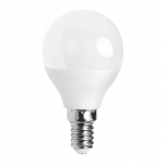 Lampadina Led E14 9W 4000K