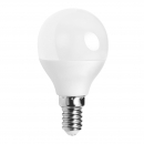 Lampadina Led E14 9W 4000K