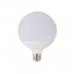 Lampadina Led E27 20W 3000K