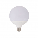Lampadina Led E27 20W 3000K