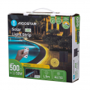 Striscia Led 5 metri 50W 2700K