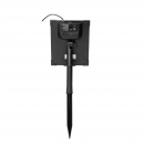 Striscia Led 5 metri 50W 2700K