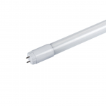 Tubo Led T8 18W 4000K 1200mm 100lm/w