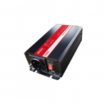 Inverter 12VCC a 230VCA 600W USB