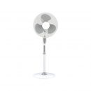 Ventilatore da pavimento diametro 40cm