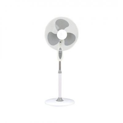 Ventilatore da pavimento diametro 40cm