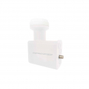 Lnb sSCR DP 16UB 1 OUT+1LEGACY