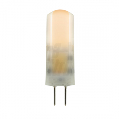 Lampadina led G4 2W 2700K