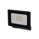 Faro Led 30W 3000K ultra slim