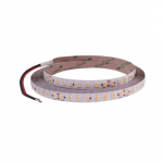 Striscia Led 24V 19,2W/m 3000K