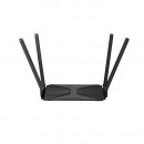 Router WiFi6 AX3000 Mesh WN586X3 Wavlink