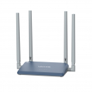 Router 4G-LTE N300 WiFi WN529E4D Wavlink