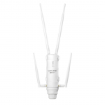 Router 4G-LTE AC1200 WN572HE4 WiFi5 da esterno Wavlink